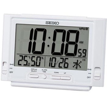 EA798CS-74 [dg]uv GXR 70271996