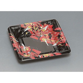 0559113 p {  H 70272028