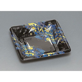 559121 p {  H 70272037