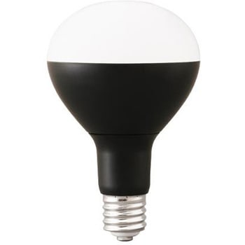[投光器用]LED電球 エスコ
