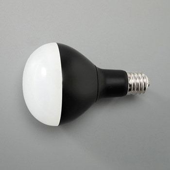 [投光器用]LED電球 エスコ
