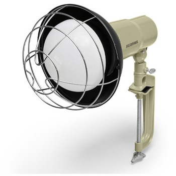 [投光器用]LED電球 エスコ