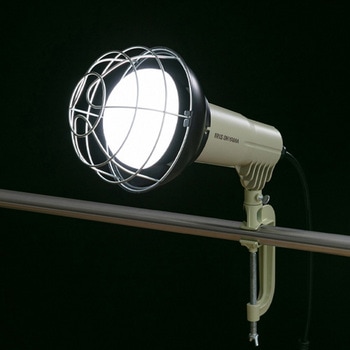 [投光器用]LED電球 エスコ