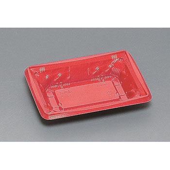 丼容器 福角丼 - 福助工業