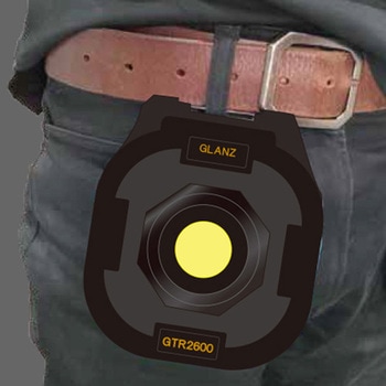 [充電式]LED作業灯 - エスコ