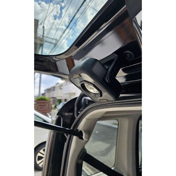 [充電式]LED作業灯 - エスコ