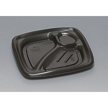 559301 �ٓ��e�� �v���~�� �����H�� 70272107