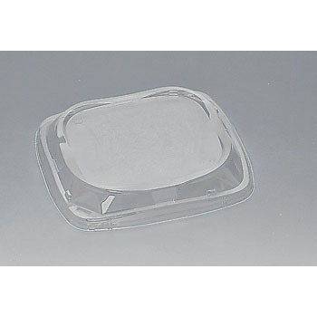 559342 �ٓ��e�� �v���~�� �����H�� 70272125