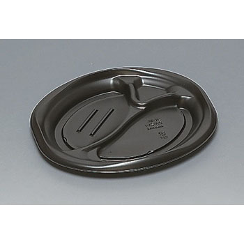 559407 �ٓ��e�� �v���~�� �����H�� 70272168