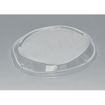 559441 �ٓ��e�� �v���~�� �����H�� 70272186