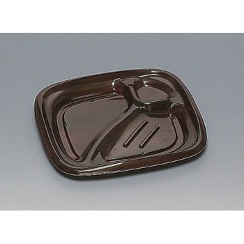 559458 ٓe v~ H 70272195