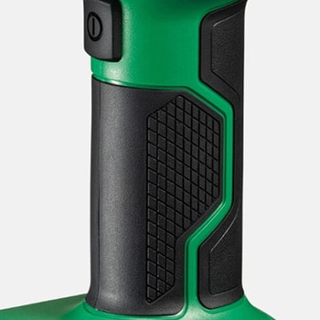 [充電式]ランタン/LED(バッテリー別) エスコ