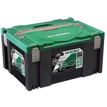 [充電式]ディスクグラインダー エスコ