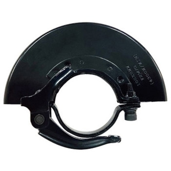 [充電式]ディスクグラインダー エスコ