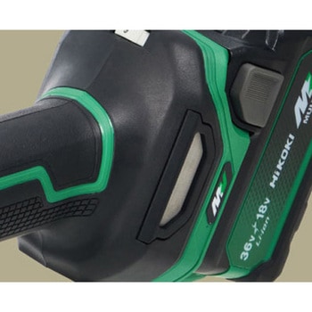 [充電式]ディスクグラインダー エスコ