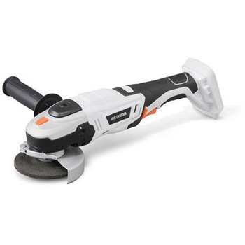 [充電式]ディスクグラインダー エスコ