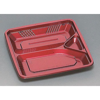 0581186 �ٓ��e�� LA �����H�� 70272432