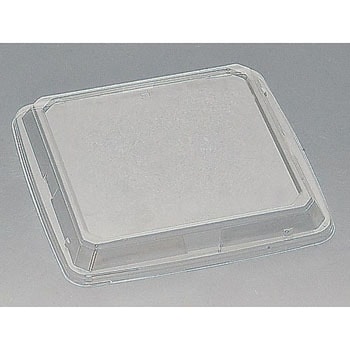 弁当容器 LA 福助工業