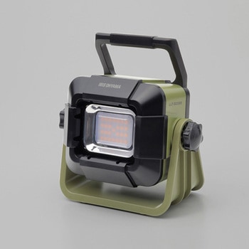 [充電式]LED作業灯 エスコ