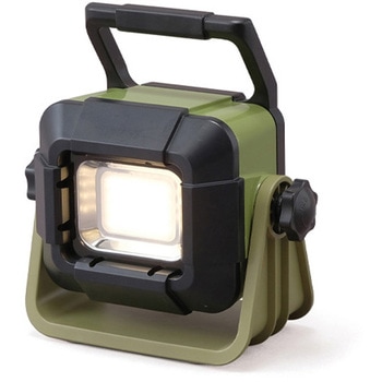 [充電式]LED作業灯 エスコ