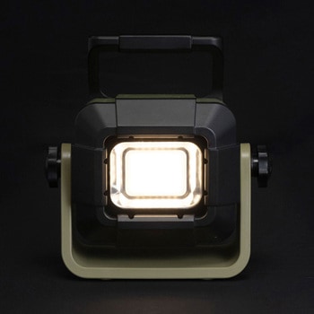[充電式]LED作業灯 エスコ
