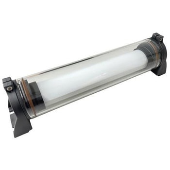 [充電式]LED作業灯(耐油・マグネット付) - エスコ