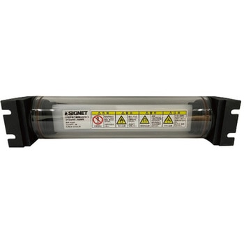 [充電式]LED作業灯(耐油・マグネット付) - エスコ