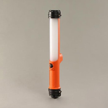 [充電式]LED作業灯 エスコ