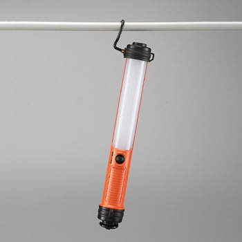 [充電式]LED作業灯 エスコ