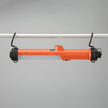 [充電式]LED作業灯 エスコ