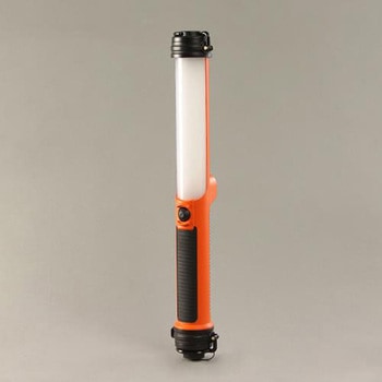 EA815LL-22 [[d]LEDƓ GXR d`ECI3.6V(3000mAh) 70272504