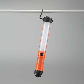 [充電式]LED作業灯 エスコ