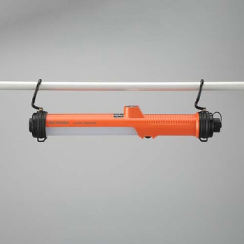 [充電式]LED作業灯 エスコ