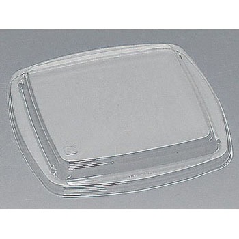 弁当容器TR フルレンジ 福助工業