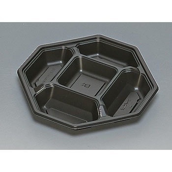 583014 �I�[�h�u���e�� TR�I�[�h�u�� �t�������W �����H�� 70272606