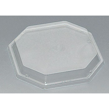 583022 �I�[�h�u���e�� TR�I�[�h�u�� �t�������W �����H�� 70272615