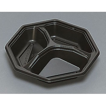 0583030 �I�[�h�u���e�� TR�I�[�h�u�� �t�������W �����H�� 70272624