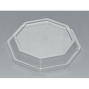 0583049 �I�[�h�u���e�� TR�I�[�h�u�� �t�������W �����H�� 70272633