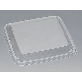 弁当容器TR フルレンジ 福助工業
