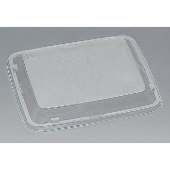 0590223 �ٓ��e��TR �t�������W �����H�� 70272807