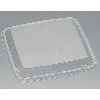 弁当容器TR フルレンジ 福助工業