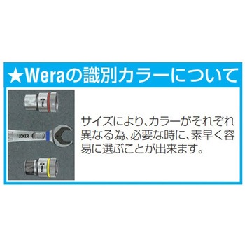 [差替式]ドライバーセット エスコ