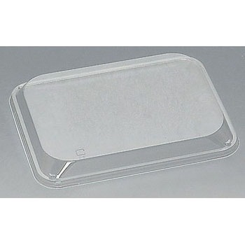 弁当容器TR フルレンジ 福助工業