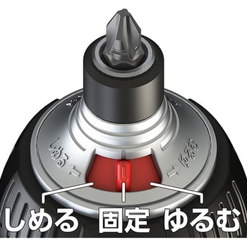 [差替式]スタビードライバーセット エスコ