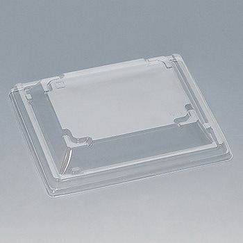 弁当容器 箱膳 蓋 福助工業