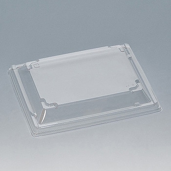 弁当容器 箱膳 蓋 福助工業