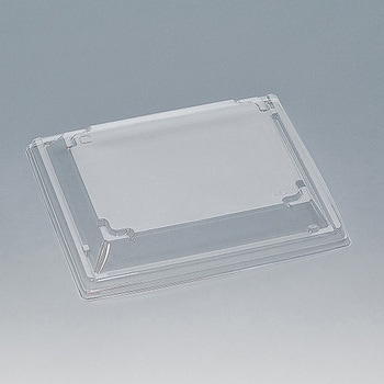 弁当容器 箱膳 蓋 福助工業