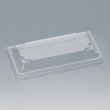 弁当容器 箱膳 蓋 福助工業