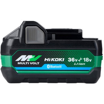 [充電式]LED作業灯セット エスコ