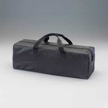 [充電式]LED作業灯セット エスコ